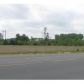 575 S. Timberlane Drive, El Dorado, AR 71730 ID:1304719