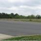 575 S. Timberlane Drive, El Dorado, AR 71730 ID:1304720