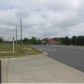 575 S. Timberlane Drive, El Dorado, AR 71730 ID:1304721
