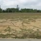 575 S. Timberlane Drive, El Dorado, AR 71730 ID:1304722