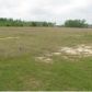 575 S. Timberlane Drive, El Dorado, AR 71730 ID:1304723
