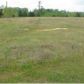 575 S. Timberlane Drive, El Dorado, AR 71730 ID:1304724