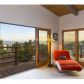 21625 Saddle Peak Rd, Topanga, CA 90290 ID:1871750