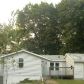 3760 Rush Point Dr, Rush City, MN 55069 ID:1071130