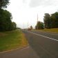 3760 Rush Point Dr, Rush City, MN 55069 ID:1071131