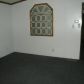 3760 Rush Point Dr, Rush City, MN 55069 ID:1071133