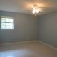 13966 Sherwood Highlands Dr, Fairhope, AL 36532 ID:1523848