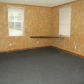 3760 Rush Point Dr, Rush City, MN 55069 ID:1071134
