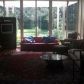 5500 Lakewood Drive, Fairhope, AL 36532 ID:1521463