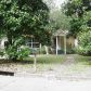 1420 Wisteria Drive, Vicksburg, MS 39180 ID:1708286