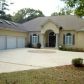 17329 Bedford Court, Fairhope, AL 36532 ID:1521518