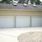 17329 Bedford Court, Fairhope, AL 36532 ID:1521520