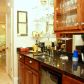 17329 Bedford Court, Fairhope, AL 36532 ID:1521528