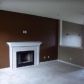 4465 Bellchime Dr, Indianapolis, IN 46235 ID:1657578