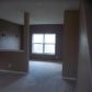 4465 Bellchime Dr, Indianapolis, IN 46235 ID:1657579
