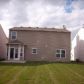 4465 Bellchime Dr, Indianapolis, IN 46235 ID:1657580