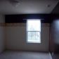4465 Bellchime Dr, Indianapolis, IN 46235 ID:1657581