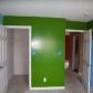 4465 Bellchime Dr, Indianapolis, IN 46235 ID:1657582
