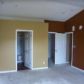 4465 Bellchime Dr, Indianapolis, IN 46235 ID:1657583