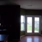 4465 Bellchime Dr, Indianapolis, IN 46235 ID:1657584