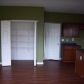 4465 Bellchime Dr, Indianapolis, IN 46235 ID:1657585