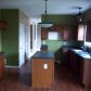 4465 Bellchime Dr, Indianapolis, IN 46235 ID:1657586