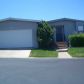 99 Richards Dr, Roseville, CA 95678 ID:1952701