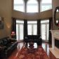 102 Beaver Dam Road, Fairhope, AL 36532 ID:1521502