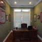 102 Beaver Dam Road, Fairhope, AL 36532 ID:1521511