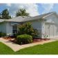 11635 FOXWORTH LN, New Port Richey, FL 34654 ID:1057713