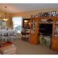 11635 FOXWORTH LN, New Port Richey, FL 34654 ID:1057716