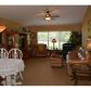 11635 FOXWORTH LN, New Port Richey, FL 34654 ID:1057717