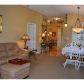 11635 FOXWORTH LN, New Port Richey, FL 34654 ID:1057719