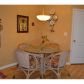 11635 FOXWORTH LN, New Port Richey, FL 34654 ID:1057722