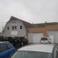 460 Broad St, Oshkosh, WI 54901 ID:1640735