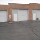 460 Broad St, Oshkosh, WI 54901 ID:1640738