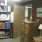 460 Broad St, Oshkosh, WI 54901 ID:1640740