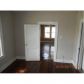 670 N Willett St, Memphis, TN 38107 ID:361404