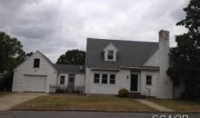 400 N SHIPLEY ST Seaford, DE 19973