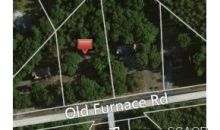 Lot 26 OLD FURNACE RD Seaford, DE 19973