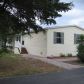 6419 Brandywine Dr. N. #321, Pompano Beach, FL 33063 ID:171556