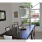 2543 EAGLE RUN DR, Fort Lauderdale, FL 33327 ID:1290648