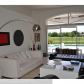 2543 EAGLE RUN DR, Fort Lauderdale, FL 33327 ID:1290649