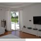 2543 EAGLE RUN DR, Fort Lauderdale, FL 33327 ID:1290650