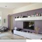 2543 EAGLE RUN DR, Fort Lauderdale, FL 33327 ID:1290651