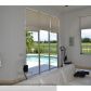 2543 EAGLE RUN DR, Fort Lauderdale, FL 33327 ID:1290652