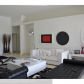 2543 EAGLE RUN DR, Fort Lauderdale, FL 33327 ID:1290653