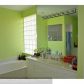 2543 EAGLE RUN DR, Fort Lauderdale, FL 33327 ID:1290654