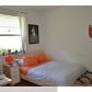 2543 EAGLE RUN DR, Fort Lauderdale, FL 33327 ID:1290655