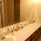 163 Hawthorne Circle, Fairhope, AL 36532 ID:1523864